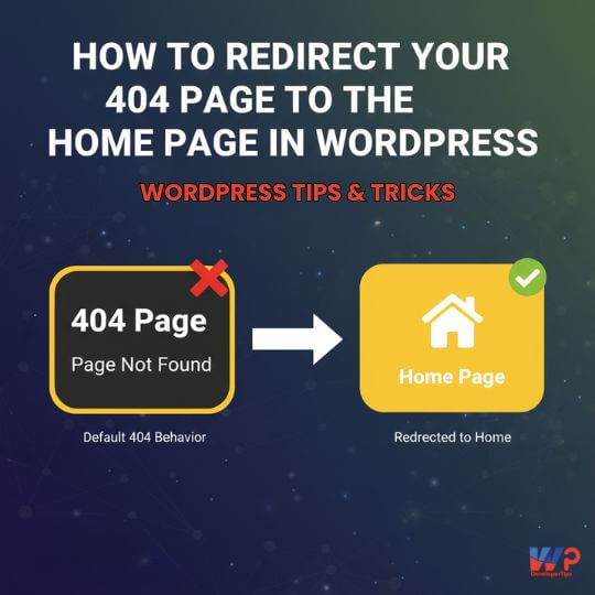 how-to-redirect-your-404-page-to-the-home-page-in-wordpress-thumbnail