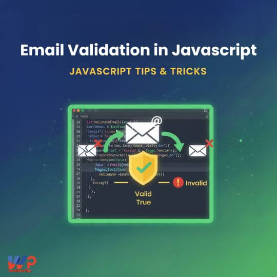 email-validation-in-javascript-thumbnail