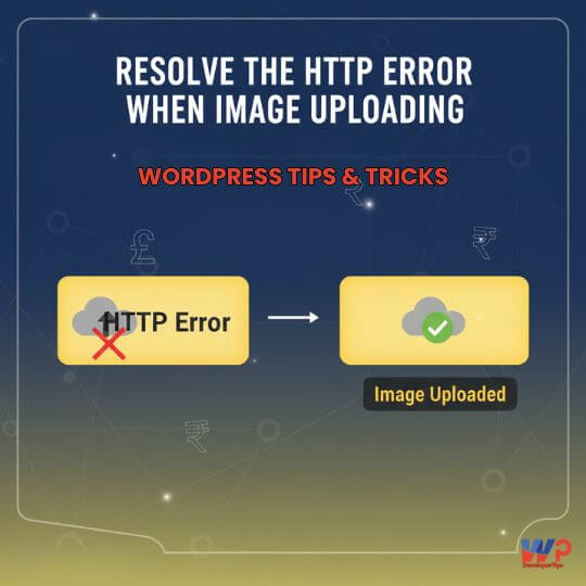 resolve-the-http-error-when-image-uploading-thumbnail