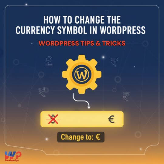 how-to-change-the-currency-symbol-in-wordpress-thumbnail