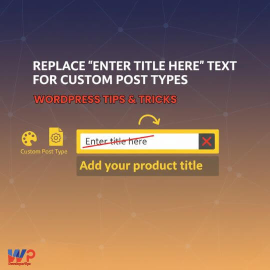 replace-enter-title-here-text-for-custom-post-types-thumbnail