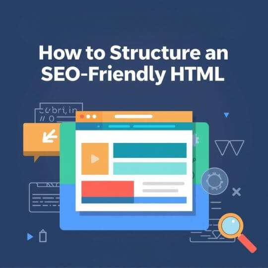 how-to-structure-an-seo-friendly-html-page-thumbnail