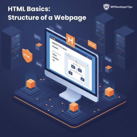 html-basics-the-structure-of-a-webpage--thumbnail
