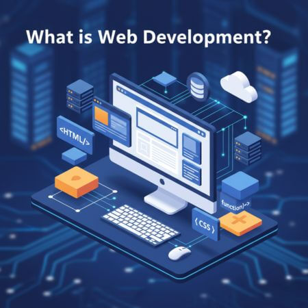 what-is-web-development-thumbnail
