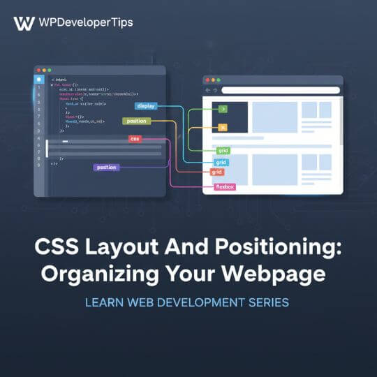 css-layout-and-positioning-organizing-your-webpage-thumbnail