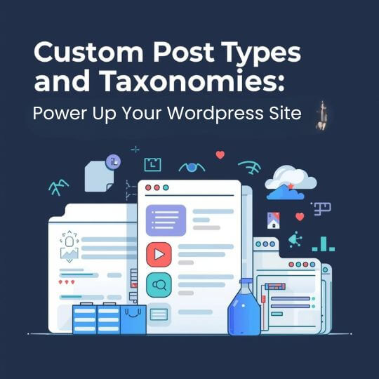 custom-post-types-taxonomies-wordpress-thumbnail-new