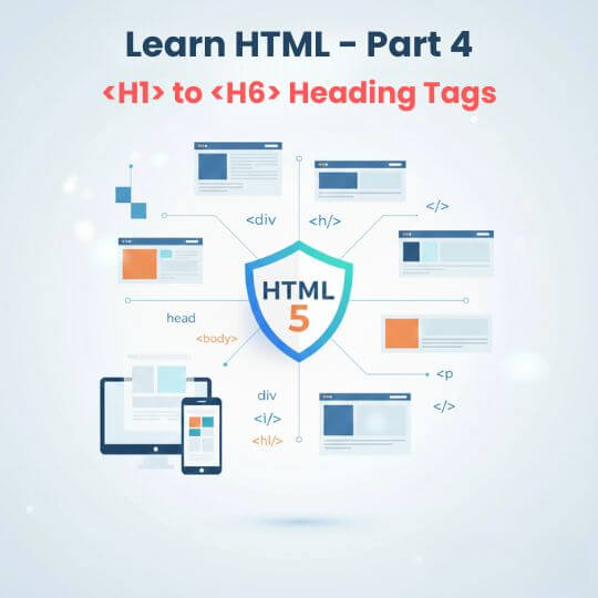 heading_tags_thumbnail