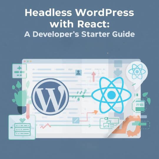 headless-wordpress-react-guide-thumbnail-new