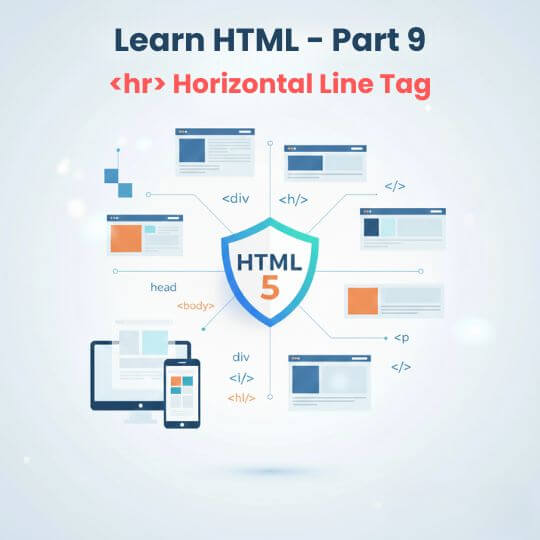 horizontal_line_tag_thumbnail
