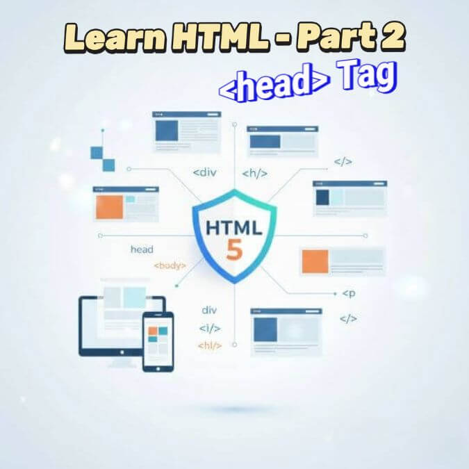 html-head-tag