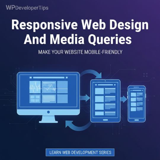responsive-web-design-and-media-queries-make-your-website-mobile-friendly-thumbnail