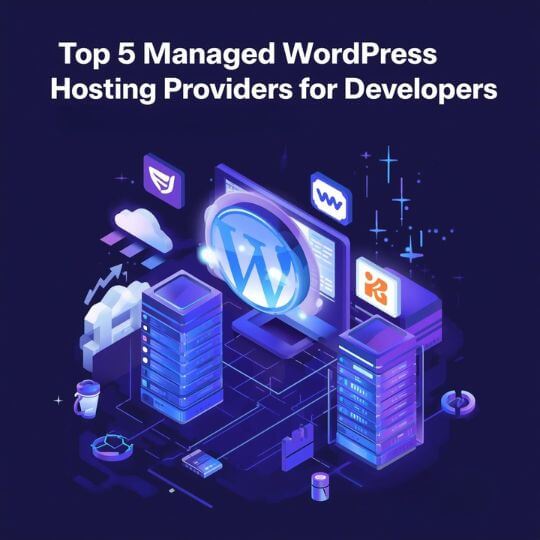 top-5-managed-wordpress-hosting-providers-for-developers-in-2025-thumbnail