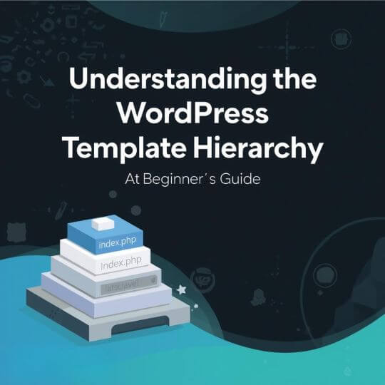 wordpress-template-hierarchy-guide-thumbnail-new