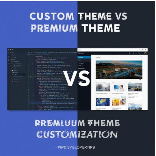 custom-vs-premium-wordpress-theme-thumbnail