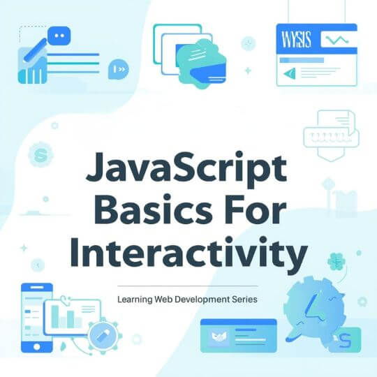 javascript-basics-for-interactivity-thumbnail-new