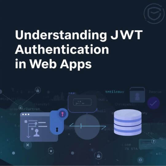 jwt-authentication-web-apps-thumbnail