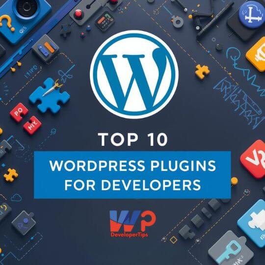 top-wordpress-plugins-for-developers-2025-thumbnail