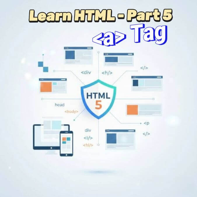 learn-html-part-5-anchor-tag-creating-links-thumbnail
