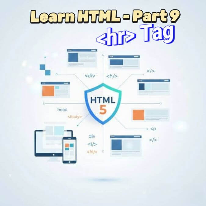 learn-html-part-9-horizontal-line-tag-hr-tag-explained-thumbnail