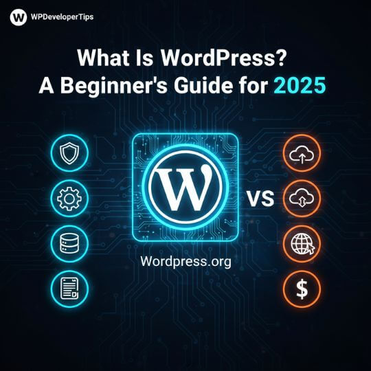 what-is-wordpress-beginners-guide-2025-thumbnail-new