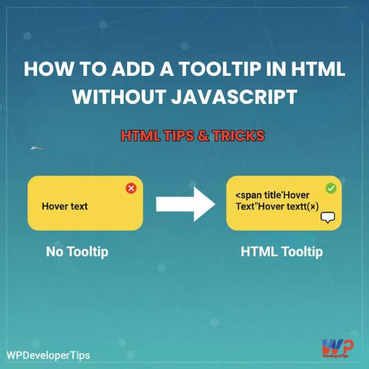 add-tooltip-in-html-without-javascript-thumbnail