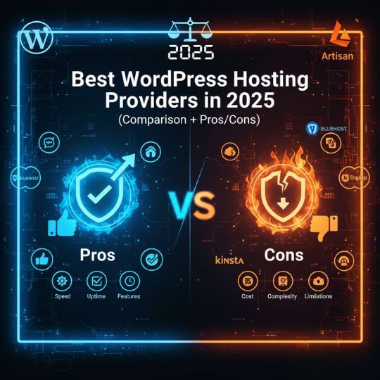 best-wordpress-hosting-providers-2025-thumbnail-new