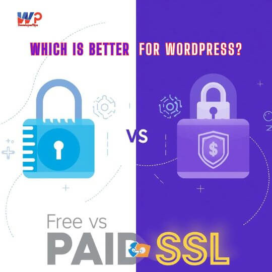 free-vs-paid-ssl-wordpress-thumbnail