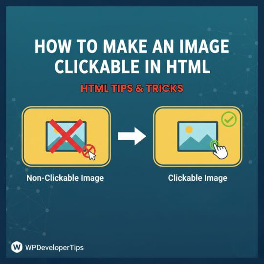 make-image-clickable-in-html-thumbnail