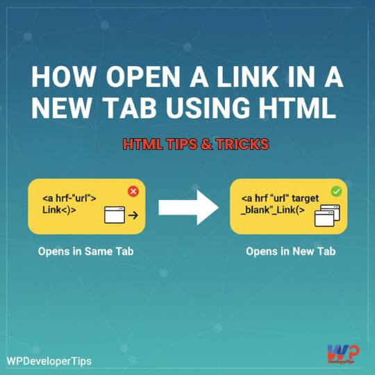 open-link-in-new-tab-html-thumbnail
