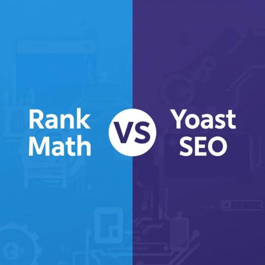 rank-math-vs-yoast-seo-comparison-2026-thumbnail