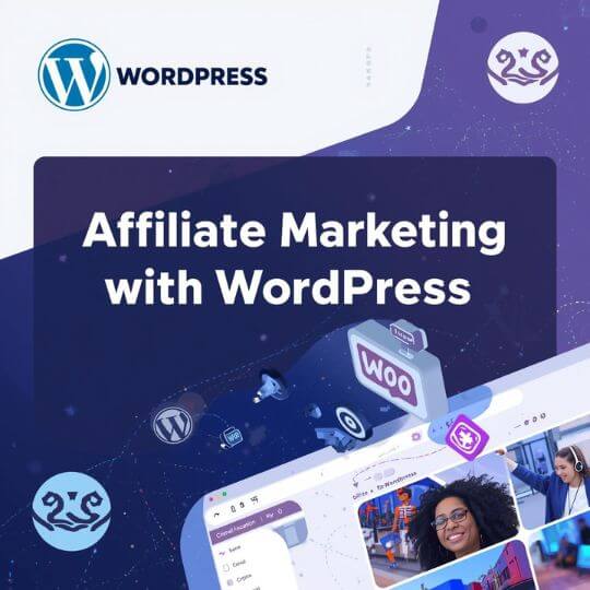 affiliate-marketing-websites-wordpress-woocommerce-thumbnail
