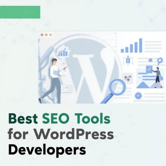 best-seo-tools-for-wordpress-developers -thumbnail