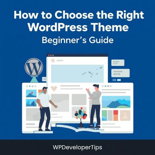 choose-right-wordpress-theme-beginners-guide-thumbnail