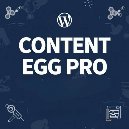 content-egg-pro-review-wordpress-thumbnail