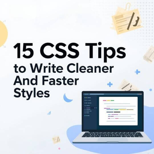 css-tips-cleaner-faster-styles-thumbnail