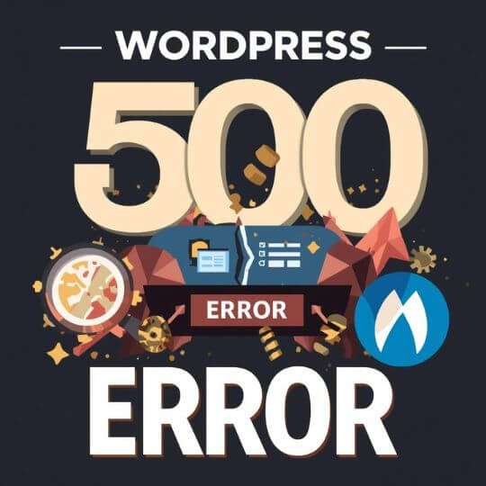 fix-500-internal-server-error-wordpress-thumbnail