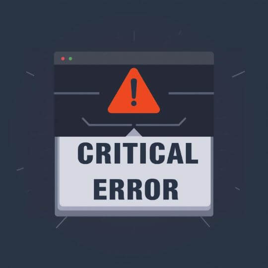 fix-there-has-been-a-critical-error-on-this-website-thumbnail