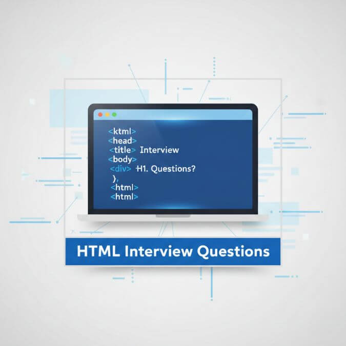 html-interview-questions-thumbnail