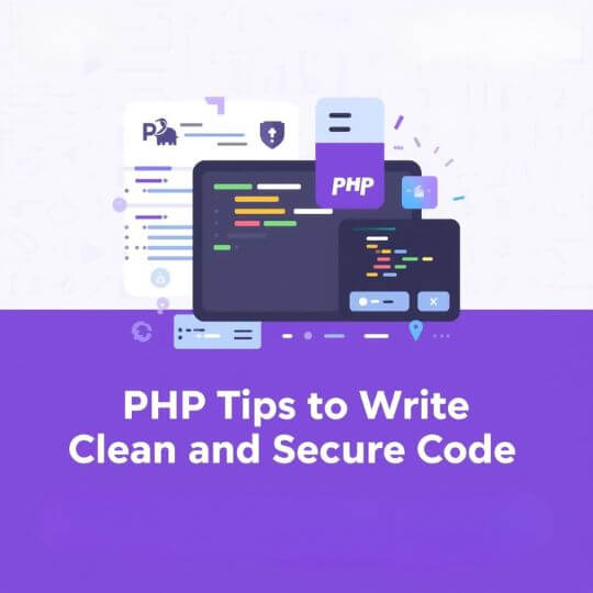 php-tips-clean-secure-code-thumbnail