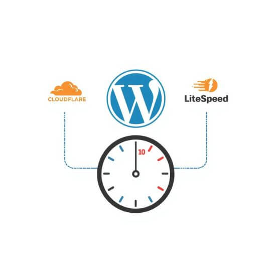 reduce-ttfb-wordpress-cloudflare-litespeed-thumbnail