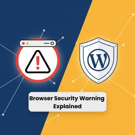 website-with-harmful-software-warning-thumbnail