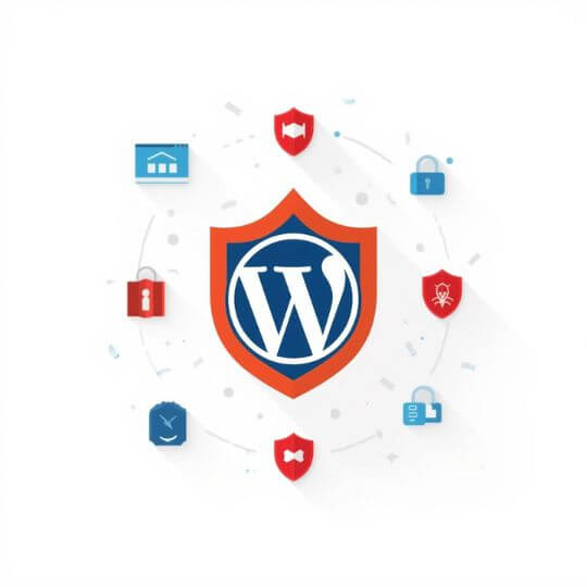 wordpress-security-hardening-business-websites-thumbnail