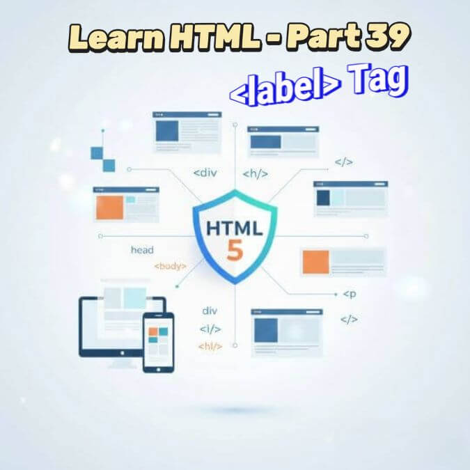 learn-html-part-39-label-tag-form-labels-thumbnail
