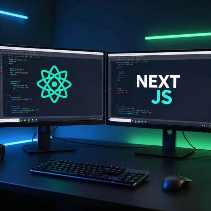 react-js-vs-next-js-for-wordpress-developers-thumbnail