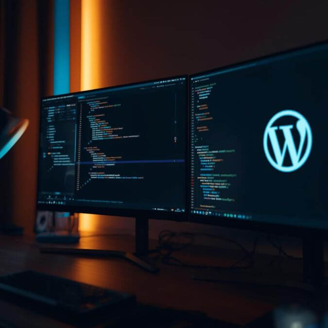 wordpress-theme-development-for-beginners-thumbnail