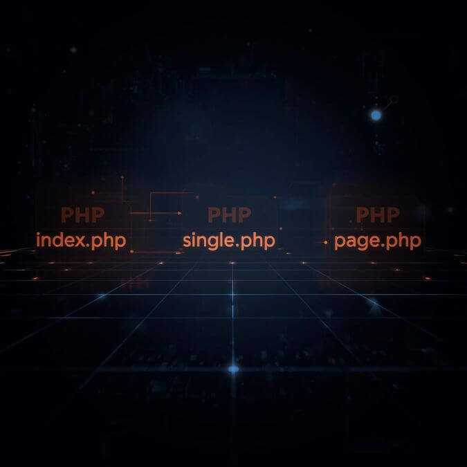wordpress-theme-file-structure-template-hierarchy-thumbnail