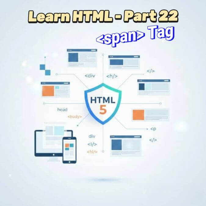 learn-html-part-22-span-tag-inline-container-element