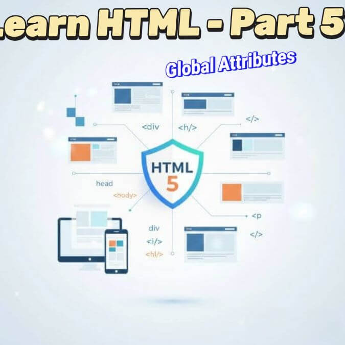 learn-html-part-51-global-attributes-in-html-thumbnail