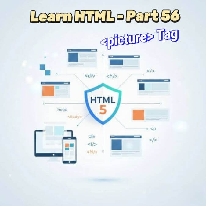 learn-html-part-56-picture-tag-responsive-images-thumbnail