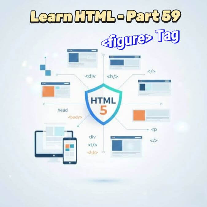 learn-html-part-59-figure-tag-media-content-thumbnail